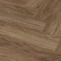LVT Плитка Fine Flex Wood 2.2/42 4V FX-114 Дуб Таганай 940x140