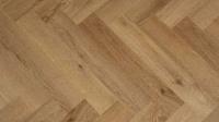 Ламинат Boho Floor Forest 12/34 4V 3001 Дуб Шервудский 752x129