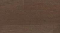 Паркетная доска Auswood Travel Oak Vulcano (NFH400) 1200x168x12