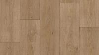 Линолеум Tarkett Aero Corleone 2 (рулон: 2.5x20=50 м2)