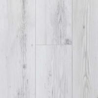 Ламинат Kastamonu Floorpan Ruby 12/33 4V FP573 Сосна Эрте 1380x193