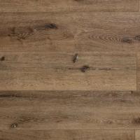 LVT Ламинат Aquafloor RealWood XL AF8003XL 1524x228x8