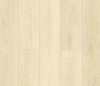 SPC Ламинат Alpine Floor Grand Sequoia 4/43 4V ECO 11-31 Сьерра 1220x183
