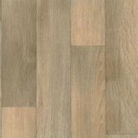 Линолеум Tarkett Acczent Pro Tobago 1 (рулон: 3x20=60 м2)