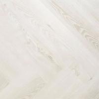 SPC Ламинат Home Expert Parquet 3.5/41 4V 33-3002 Дуб Северный ветер 615x123
