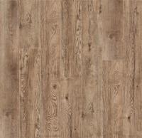 SPC Ламинат CronaFloor Grand Sequoia 5/43 4V XJ1053-11 Дуб Золотистый 1200x180