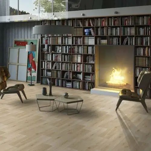 Линолеум Tarkett Idylle Nova 230124105 Marlon 2 4м (резка)