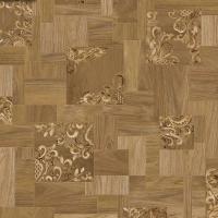 Линолеум Sinteros Eruption Tribal 1 (рулон: 3x30=90м2)