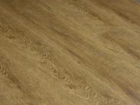 SPC Ламинат CronaFloor Fresh 3.5/42 FH-102 Дуб Баргузинский 1200x180