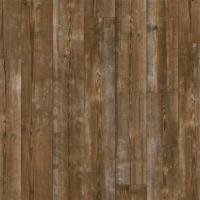 SPC Плитка Quick-Step Pulse Click Plus PUCP40075 Sundown Pine 1510x210x4.5