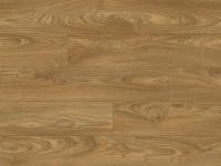 Ламинат Classen Euphoria WR FSC 56603 Дуб Памир 33 класс 8 мм