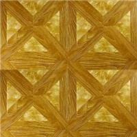 Ламинат Luxury Clermont WAX Комби Букингем CL431 34 класс 10 мм