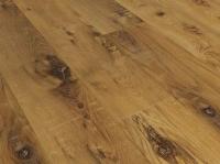 SPC Ламинат Fast Floor Country 4/43 4V FST-105 Дуб Кубачи 1218x180