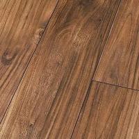 Ламинат Falquon Blue Line Wood D4188 Morris Walnut 8 мм