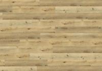 LVT Плитка Wineo 800 Wood XL 5/42 4V Дуб Кукурузный деревенский 1505х237