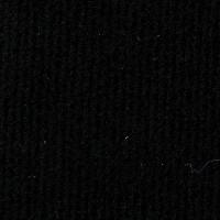 Ковролин Технолайн ФлорТ Экспо 01019 (рулон: 2x50=100 м2)