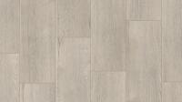 SPC Ламинат Tarkett Bass House 4/32 4V Claude 1220x195