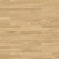 Инженерная доска Haro Strip Allegro 4000 Series 540132 Дуб Ивизибл 490x70x10