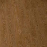 SPC ламинат A+Floor Premier 4/43 4V 2008 Дуб Венецианский 1220x232