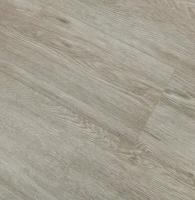 SPC Ламинат Aquamax Virtuose 3.5/43 4V 10022 Дуб Студио 1220x184