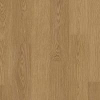 LVT Плитка Quick-Step Alpha Vinyl Blos 5/33 4V AVSPU 40278 Дуб Пряничный 1251x189