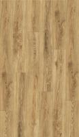 SPC Ламинат Aspenfloor Island 5/43 4V IS11-03 Родос 1220x182