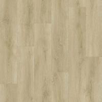 Линолеум Tarkett Gladiator 230920020 Formosa 1 (рулон: 3.5x20=70м2)