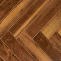 Ламинат Woodstyle Arrow 12/34 4U 110 Дуб Нейт 600x100