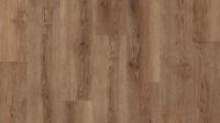 LVT Плитка Tarkett Country 2.8/33 4V Tim 914.4x152.4