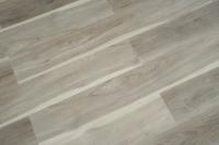 SPC Ламинат FloorAge Forest 4/43 4V 1013 Дафна 1220x184