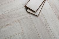 Ламинат Hessen Floor Grand Evolution 12/34 4V 44-15 Граб 600x100