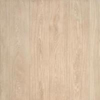 Линолеум Tarkett Idylle Nova Tango 4 (рулон: 2.5x23=57.5м2)