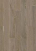 Паркетная доска Ter Hurne Grand Velvet 1101010787 Дуб Светло-Серый Матовый Лак 2390x200x13