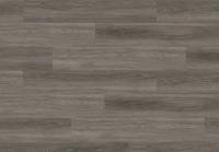 HDF Плитка Wineo 400 Wood 9/31 4V Дуб Сияющая Звезда 1222х182