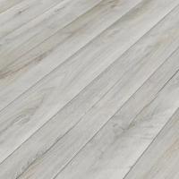 Ламинат Kronopol Aroma Aurum D3880 Ясень Лилия 33 класс 10 мм