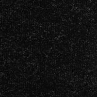 Ковролин Sintelon Меридиан 1197 (рулон: 4x35=140 м2)