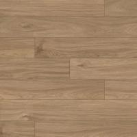 Ламинат Krono Original Super Natural Classic 8/33 4V K338NL Credenza Oak 1285x192