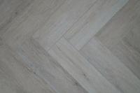 SPC Ламинат Damy Floor London 4/43 4V 191023EL-02 Бристоль 615x123