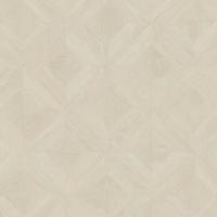 Ламинат Quick-Step Impressive Patterns Ultra IPU4501 Дуб Палаццо Белый 33 класс 12 мм