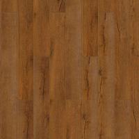 Ламинат Timber Ranger Дуб Арго 33 класс 12 мм