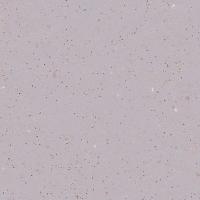 Линолеум Forbo Surestep Original 171332 Violet (рулон: 2x25=50 м2)