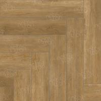 SPC Ламинат NatisSton Rubis 3.5/34 4V 5003-03 Prekestolen 600x125