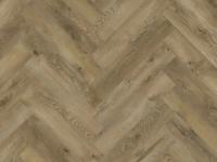 Ламинат Alpine Floor by Classen Ville 8/33 4V 63264 Лас Неграс 643x131