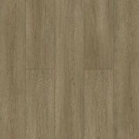 SPC Ламинат Tulesna Ottimo 4/43 4V 1004-14 Plato 1220x183