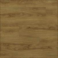 LVT Плитка Fine Floor Wood 2.5/43 4V FF-1408 Дуб Квебек 1320x196