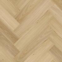 SPC Ламинат Fargo Parquet 4/33 4V 33-2101-05 Вяз Оксфорд 615x123