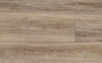 Ламинат Woodstyle Breeze 8/33 4V Дуб Близзард 1382x195