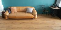 LVT Ламинат Vinilam Glue Luxury 2.5/43 4V 33037 Дуб Кадис Glue 1227x232