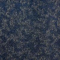 Ковровая плитка Bonkeel Stone Sapphire 50x50