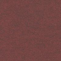 Ковролин Orotex Fashion 713 3 м (резка)